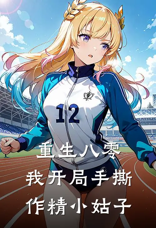 重生八零，我开局手撕作精小姑子