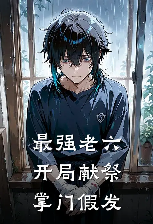 最强老六，开局献祭掌门假发（林风青云宗）全文免费阅读无弹窗大结局_（最强老六，开局献祭掌门假发全文免费阅读无弹窗）林风青云宗最新章节列表_笔趣阁（最强老六，开局献祭掌门假发）