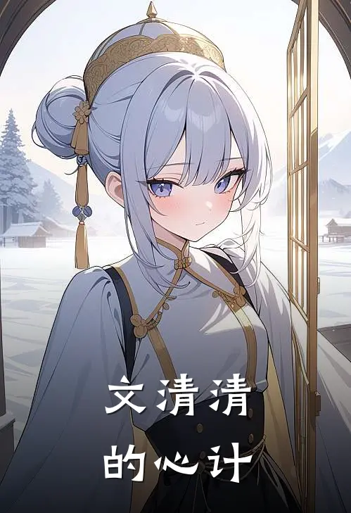 文清清的心计(林薇薇文清清)无弹窗小说免费阅读_小说完整版免费阅读文清清的心计林薇薇文清清