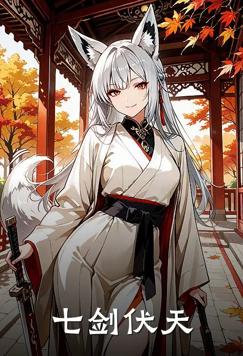 七剑伏天(凌云霄厉天煞)最新热门小说_完结小说七剑伏天(凌云霄厉天煞)