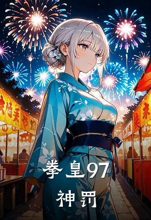 拳皇97：神罚（草薙京草薙京）最新章节列表