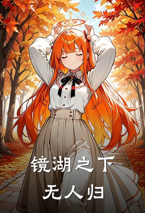 镜湖之下无人归沈知远林觅免费小说大全_热门免费小说镜湖之下无人归(沈知远林觅)