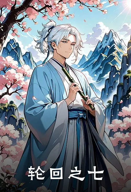 轮回之七