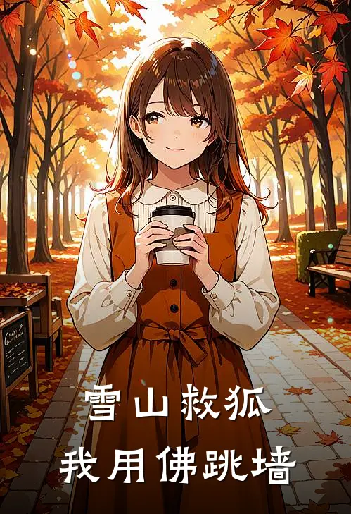 雪山救狐，我用佛跳墙朱大常蒙恩公热门小说推荐_完本小说大全雪山救狐，我用佛跳墙(朱大常蒙恩公)