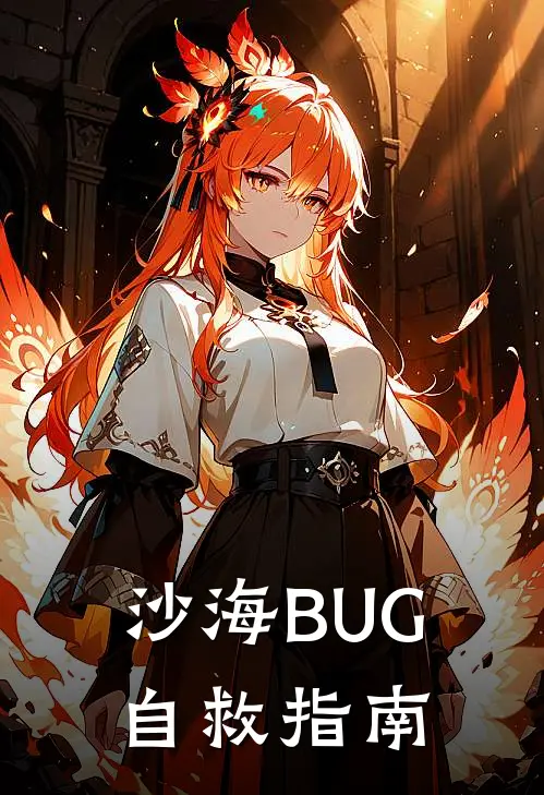 沙海BUG自救指南