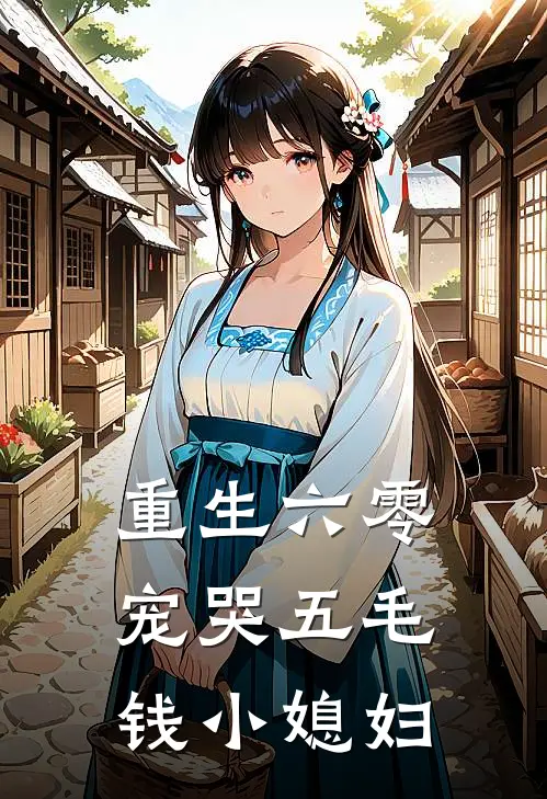 重生六零：宠哭五毛钱小媳妇李招娣王小天最新章节免费阅读_重生六零：宠哭五毛钱小媳妇热门小说