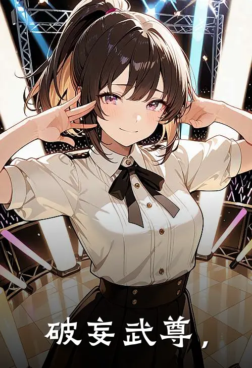 李清风赵乾《破妄武尊，》完整版在线阅读_李清风赵乾完整版在线阅读