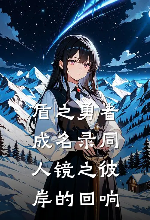 盾之勇者成名录同人镜之彼岸的回响尚文菲洛完本小说大全_免费小说免费阅读盾之勇者成名录同人镜之彼岸的回响(尚文菲洛)