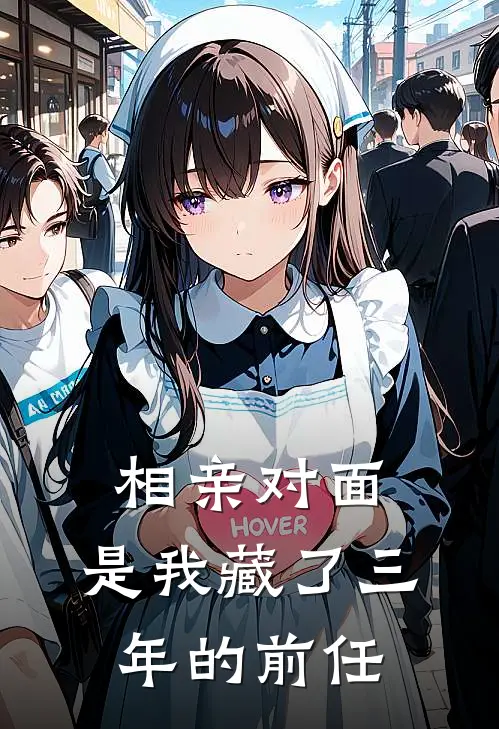 相亲对面，是我藏了三年的前任陈默苏念最新小说推荐_完结小说相亲对面，是我藏了三年的前任(陈默苏念)