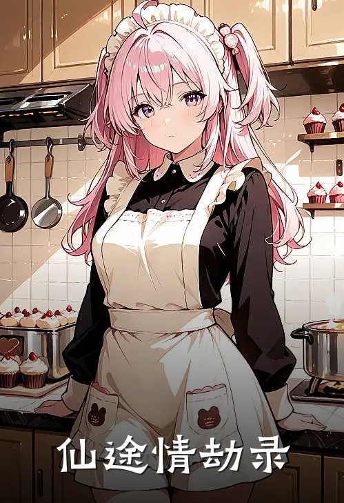 仙途情劫录陆逸凡陆逸凡最新完本小说_免费小说大全仙途情劫录(陆逸凡陆逸凡)