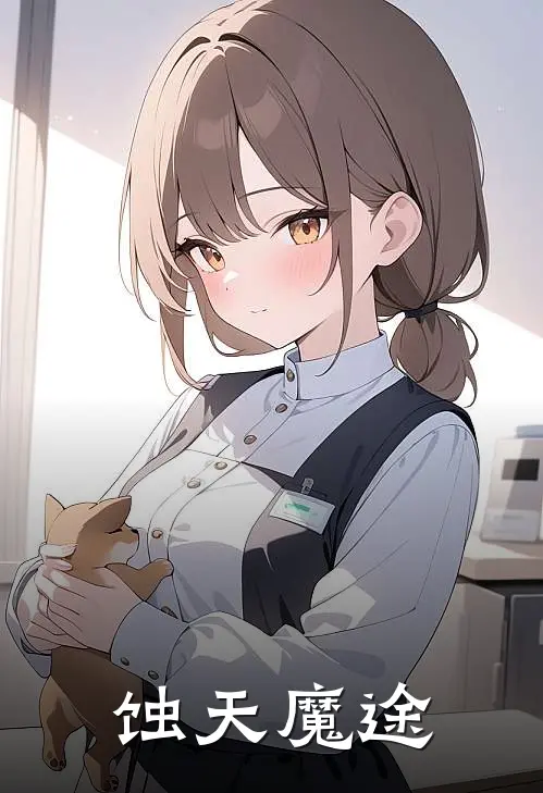 蚀天魔途凌云符文全文免费阅读_完结热门小说蚀天魔途(凌云符文)