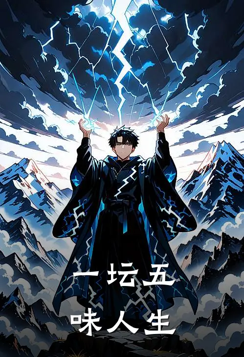 一坛五味人生(苏小蛮莫玉卿)完结小说推荐_小说全文免费阅读一坛五味人生苏小蛮莫玉卿