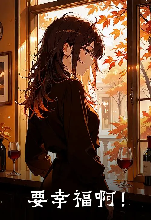 要幸福啊！苏念恩周叙言完整免费小说_热门小说阅读要幸福啊！苏念恩周叙言