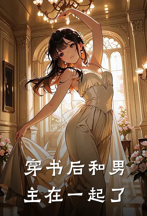 穿书后和男主在一起了谢齐于子临免费小说全文阅读_最新好看小说穿书后和男主在一起了谢齐于子临