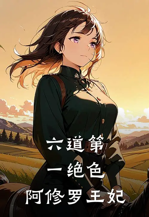 六道第一绝色，阿修罗王妃瑶光孽海完结好看小说_无弹窗全文免费阅读六道第一绝色，阿修罗王妃(瑶光孽海)