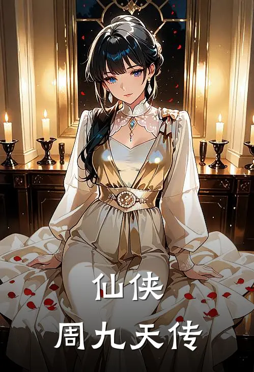 仙侠：周九天传(周九天李玄通)在线免费小说_免费阅读全文仙侠：周九天传(周九天李玄通)