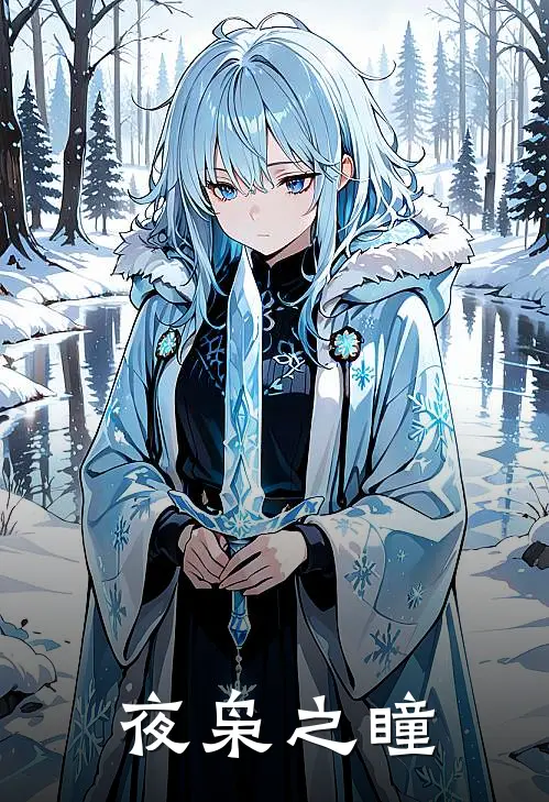 夜枭之瞳林晓张伟完整版小说_小说完结推荐夜枭之瞳(林晓张伟)