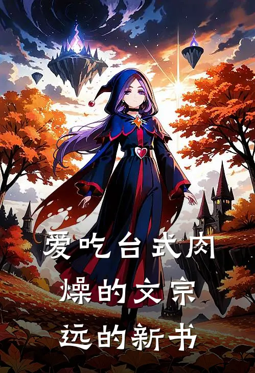 爱吃台式肉燥的文宗远的新书(苏晚陆承宇)在哪看免费小说_全本免费完结小说爱吃台式肉燥的文宗远的新书苏晚陆承宇