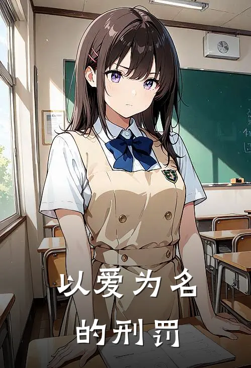 以爱为名的刑罚