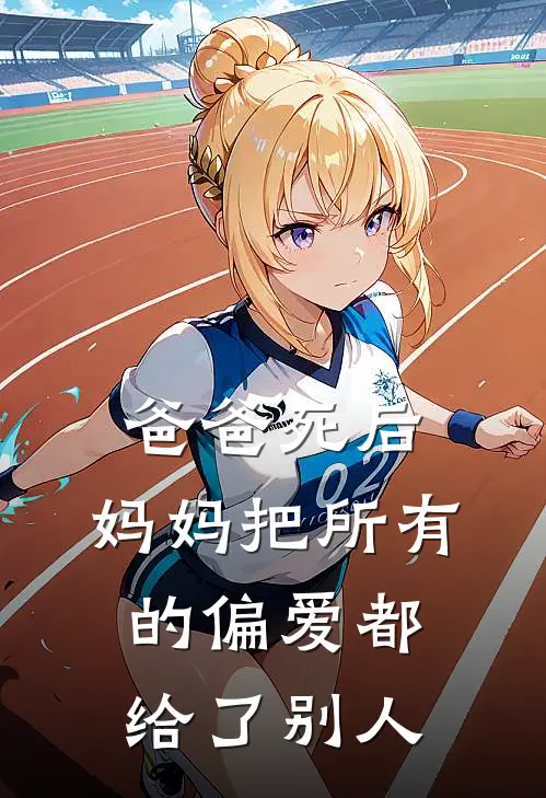 顾今安陆子曜(爸爸死后，妈妈把所有的偏爱都给了别人)全文免费在线阅读_爸爸死后，妈妈把所有的偏爱都给了别人完整版免费在线阅读