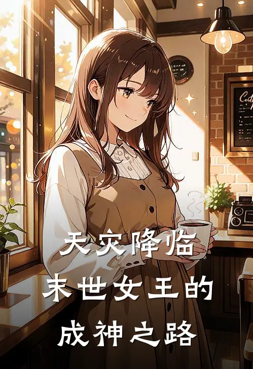 天灾降临：末世女王的成神之路张小乔张擎山完结版小说_最新章节列表天灾降临：末世女王的成神之路(张小乔张擎山)