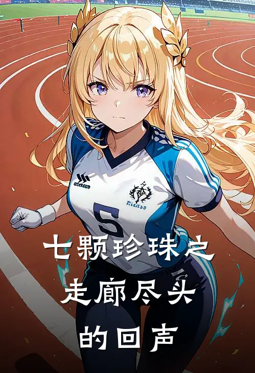 七颗珍珠之:走廊尽头的回声维纳斯大卫最新推荐小说_完结版小说推荐七颗珍珠之:走廊尽头的回声维纳斯大卫