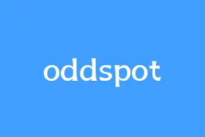 oddspot