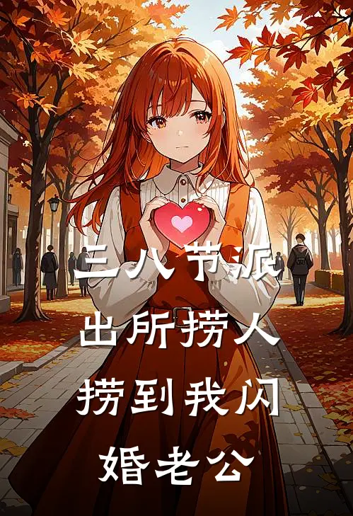 三八节派出所捞人，捞到我闪婚老公苏念林薇新热门小说_免费阅读全文三八节派出所捞人，捞到我闪婚老公苏念林薇