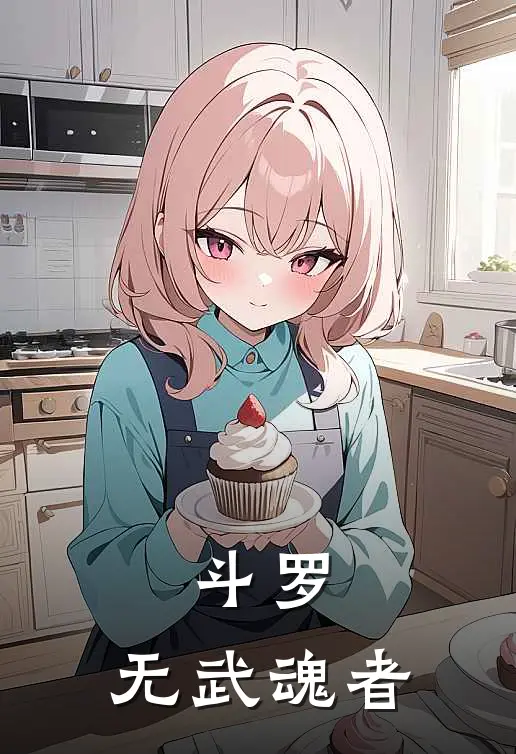 斗罗：无武魂者