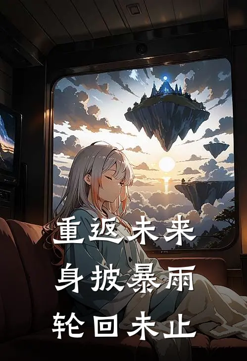 重返未来：身披暴雨，轮回未止