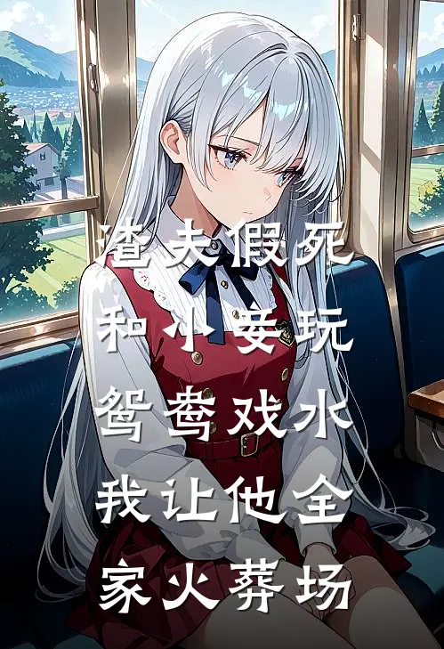 渣夫假死和小妾玩鸳鸯戏水，我让他全家火葬场(初雪景衡)免费阅读无弹窗_最新好看小说推荐渣夫假死和小妾玩鸳鸯戏水，我让他全家火葬场初雪景衡