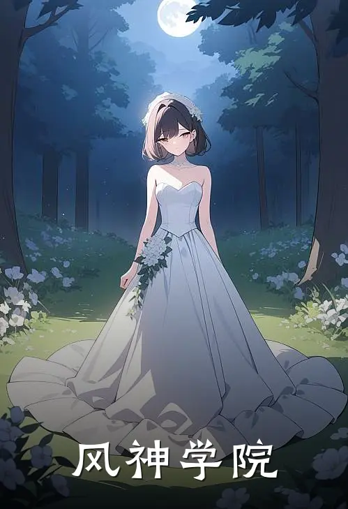 风神学院