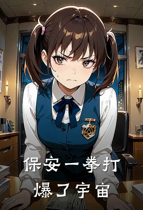保安一拳打爆了宇宙(陆承影李天傲)热门小说排行_完结版小说保安一拳打爆了宇宙陆承影李天傲