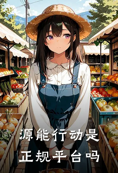 源能行动是正规平台吗