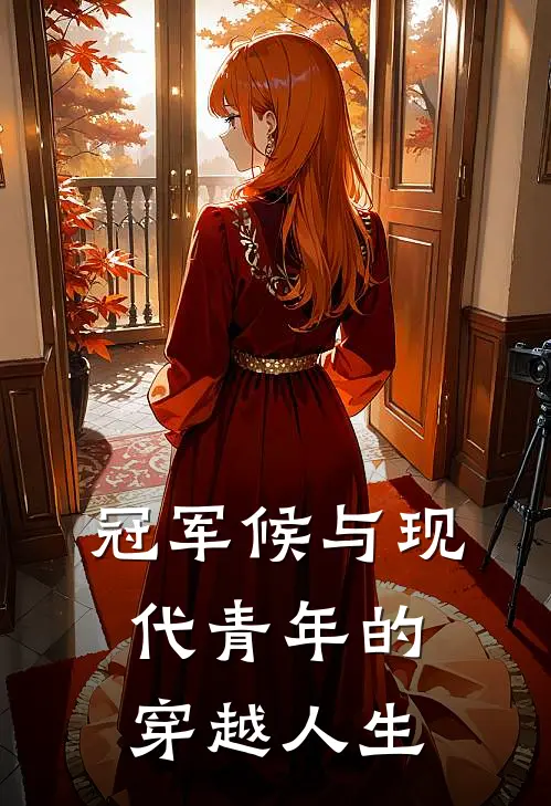 冠军候与现代青年的穿越人生(周文轩文轩)最新完本小说推荐_免费小说推荐冠军候与现代青年的穿越人生周文轩文轩