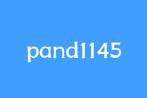 pand1145