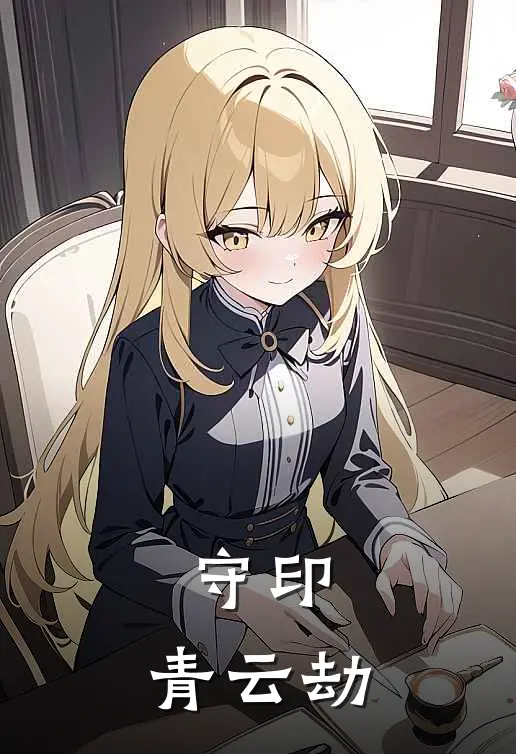 守印：青云劫林越王虎热门小说完结_热门的小说守印：青云劫林越王虎