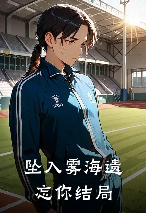 坠入雾海遗忘你结局