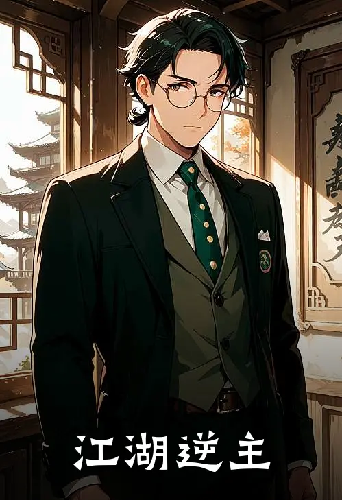 江湖逆主(伊晨令狐冲)最新免费小说_完本小说免费阅读江湖逆主伊晨令狐冲