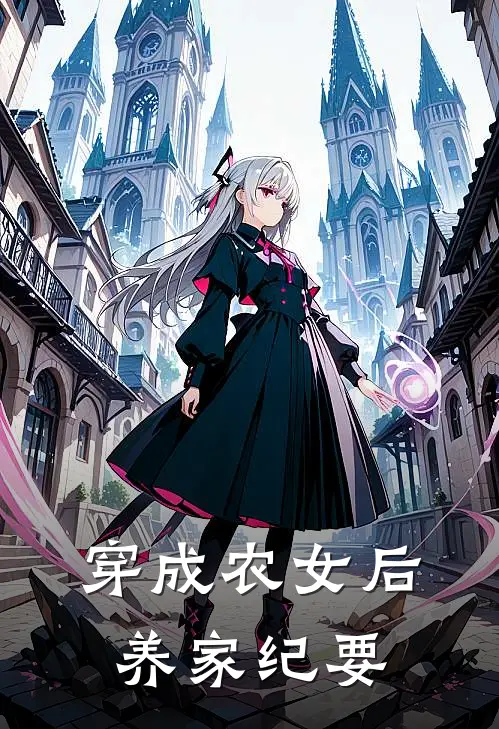 穿成农女后养家纪要(林芸徐青砚)好看的小说推荐完结_完本小说穿成农女后养家纪要林芸徐青砚