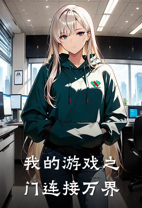 我的游戏之门连接万界陈凡王庞免费小说大全_小说完结我的游戏之门连接万界(陈凡王庞)