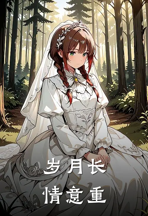 岁月长，情意重致远念安最新好看小说_免费小说岁月长，情意重(致远念安)