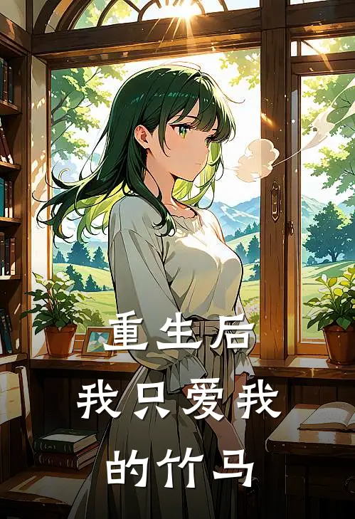 重生后，我只爱我的竹马于念何韵热门完结小说_最新章节列表重生后，我只爱我的竹马(于念何韵)