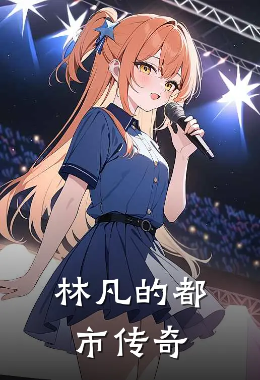 林凡的都市传奇林凡苏晚晴完结版免费小说_完本小说大全林凡的都市传奇林凡苏晚晴