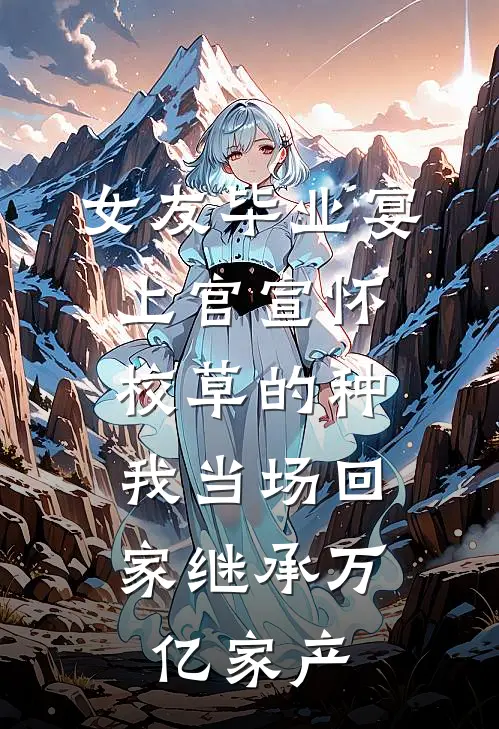 苏晴江辰（苏晴江辰）小说目录列表阅读-苏晴江辰最新阅读