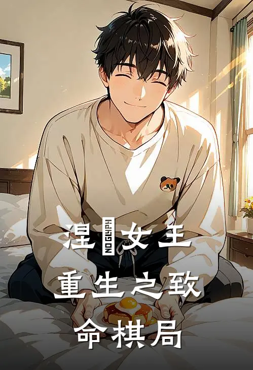 涅槃女王：重生之致命棋局(林晚陈旭)全文在线阅读_(涅槃女王：重生之致命棋局)精彩小说