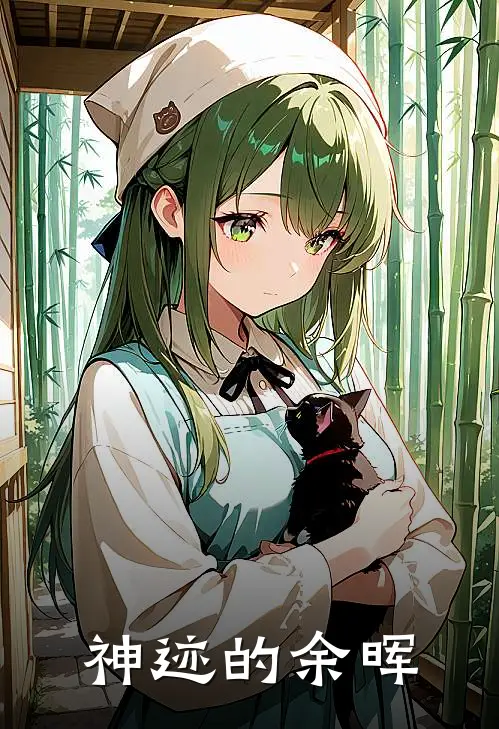 神迹的余晖伊莱恩安德烈完结热门小说_完整版小说全文免费阅读神迹的余晖伊莱恩安德烈