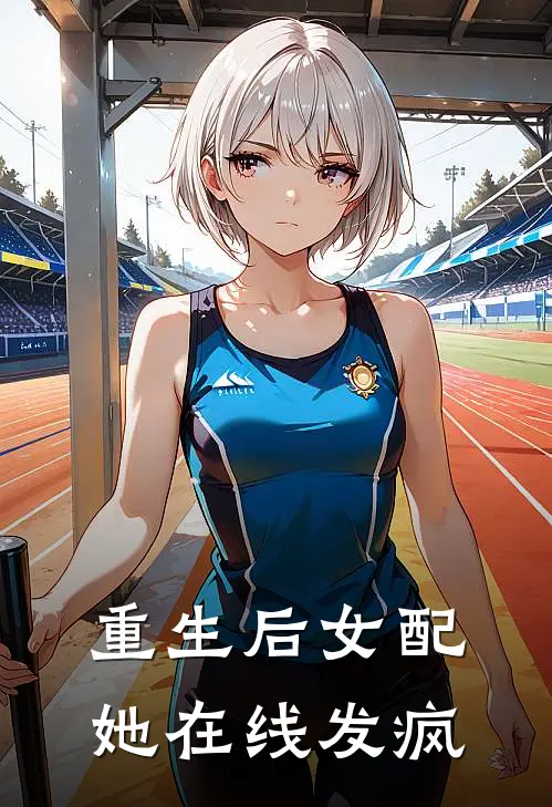 重生后女配她在线发疯(云可欣玖玖)最新小说_免费阅读完整版小说重生后女配她在线发疯(云可欣玖玖)