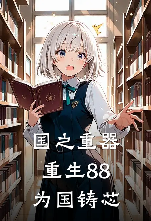 林渊张建军国之重器：重生88为国铸芯全文免费阅读_林渊张建军完整版免费阅读
