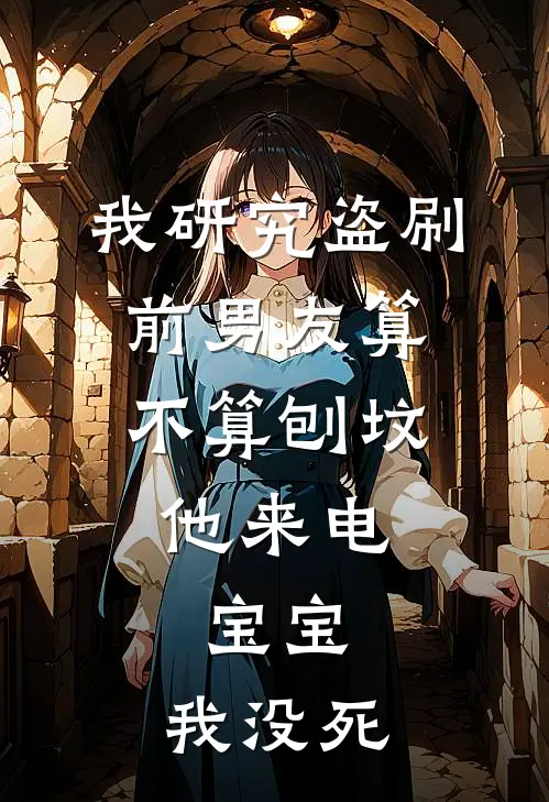 我研究盗刷前男友算不算刨坟，他来电：宝宝，我没死林溪苏念已完结小说推荐_完整版小说我研究盗刷前男友算不算刨坟，他来电：宝宝，我没死(林溪苏念)